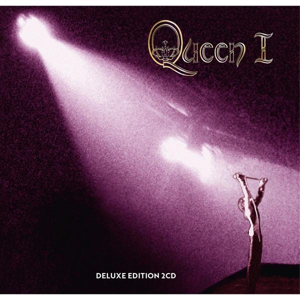 Queen - Queen I (2 CD's) | MyRecordStore